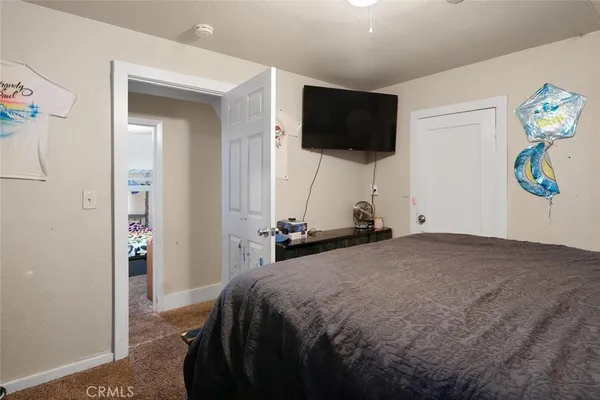 $650,000 | 1640 7th Avenue, Oroville, CA 95965