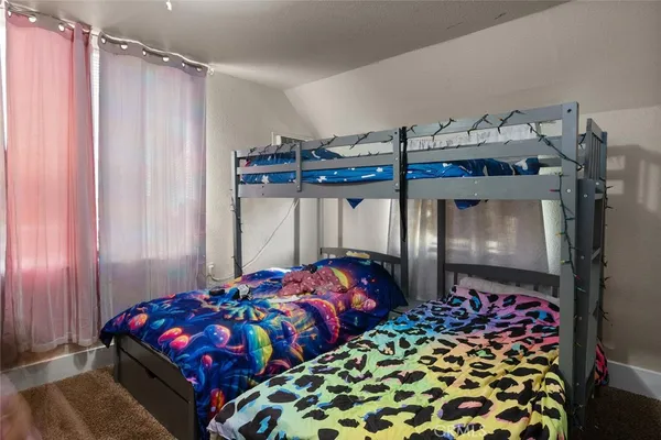 $650,000 | 1640 7th Avenue, Oroville, CA 95965