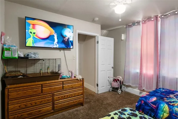 $650,000 | 1640 7th Avenue, Oroville, CA 95965