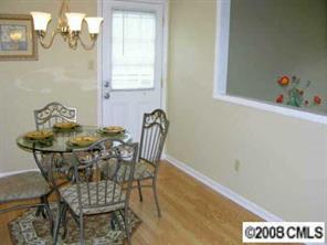 10130 Woody Ridge Road Charlotte, NC 28273 - Photo 2 of 8 Gallery Image 2