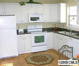 10130 Woody Ridge Road Charlotte, NC 28273 - Photo 3 of 8 Gallery Image 3