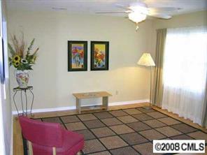 10130 Woody Ridge Road Charlotte, NC 28273 - Photo 4 of 8 Gallery Image 4