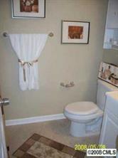 10130 Woody Ridge Road Charlotte, NC 28273 - Photo 5 of 8 Gallery Image 5