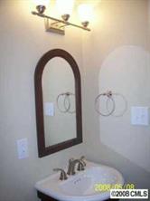 10130 Woody Ridge Road Charlotte, NC 28273 - Photo 6 of 8 Gallery Image 6