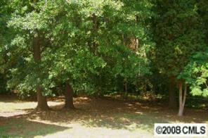 10130 Woody Ridge Road Charlotte, NC 28273 - Photo 8 of 8 Gallery Image 8
