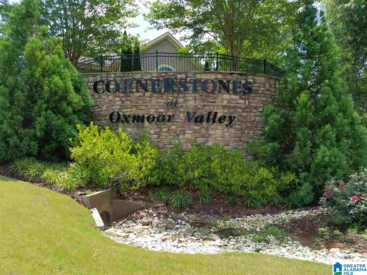155 Cornerstone Court, Unit P155 Bessemer, AL 35022 - Photo 2 of 39