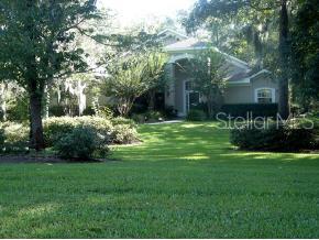 2011 Southwest 102nd Terrace Gainesville, FL 32607 - Photo 1 of 1 Gallery Image 1