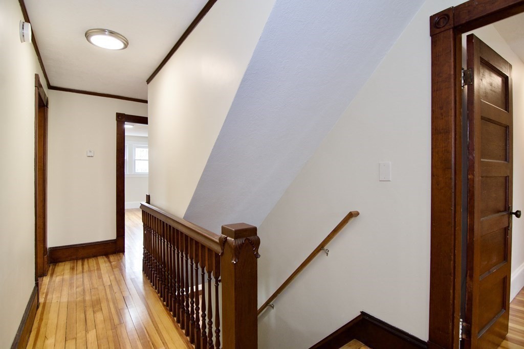775 White Street Springfield, MA 01108 - Photo 22 of 42 Gallery Image 22