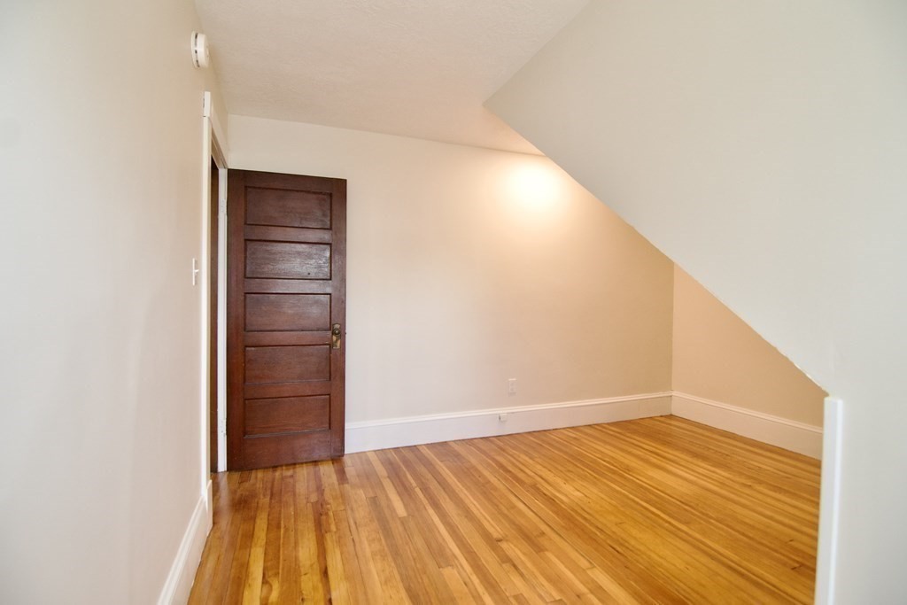 775 White Street Springfield, MA 01108 - Photo 36 of 42 Gallery Image 36