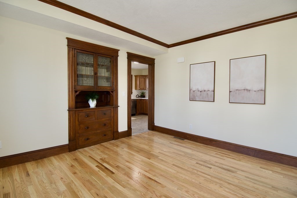 775 White Street Springfield, MA 01108 - Photo 7 of 42 Gallery Image 7
