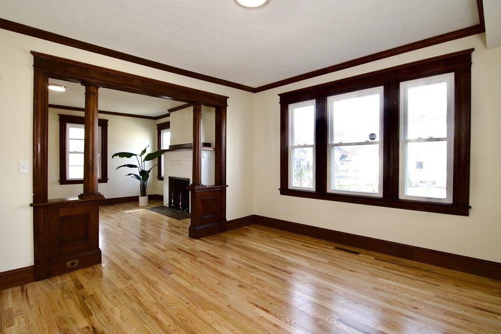 775 White Street Springfield, MA 01108 - Photo 8 of 42 Gallery Image 8