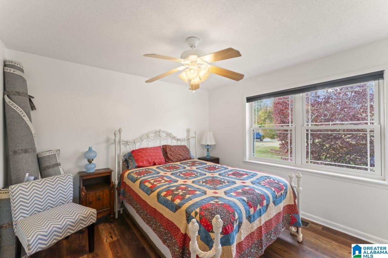128 Crestview Drive Clanton, AL 35045 - Photo 27 of 54