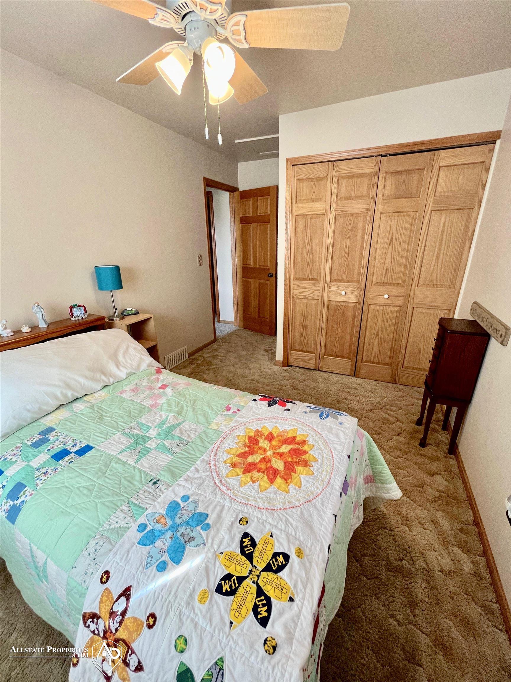 5021 North Henderson Road Davison, MI 48423 - Photo 22 of 45 Gallery Image 22