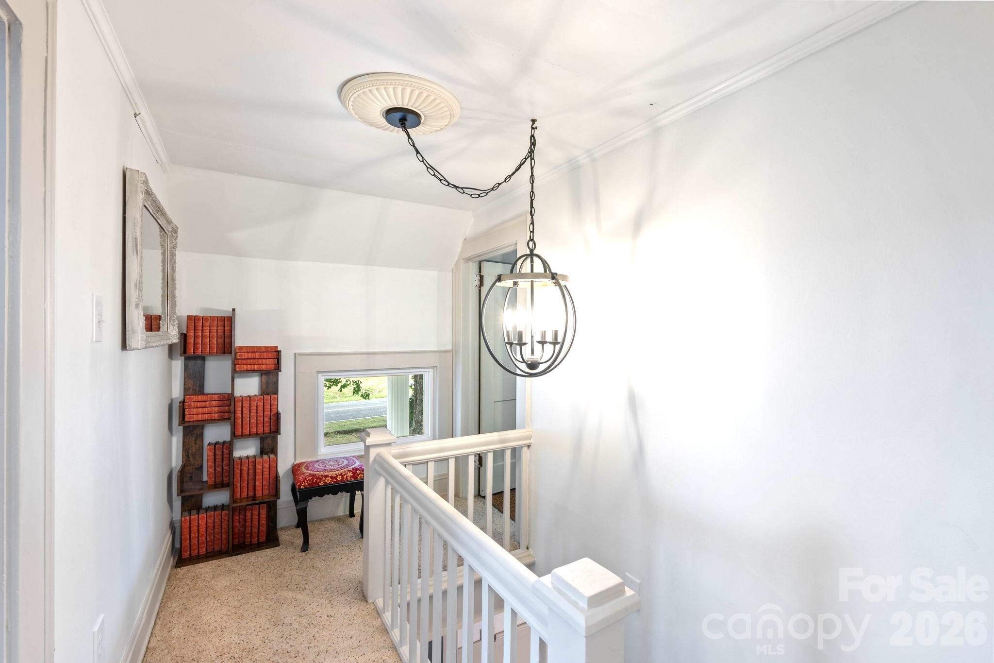 681 Tower Road Vale, NC 28168 - Photo 21 of 36 Gallery Image 21