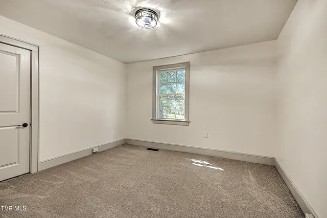 $235,000 | 496 Pleasant Grove Road, Bluff City, TN 37618