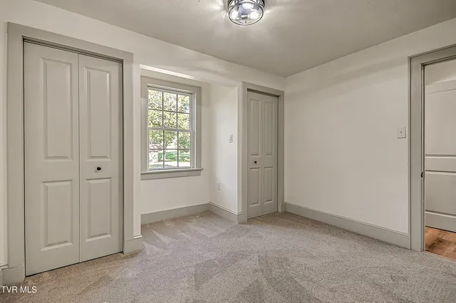 $235,000 | 496 Pleasant Grove Road, Bluff City, TN 37618