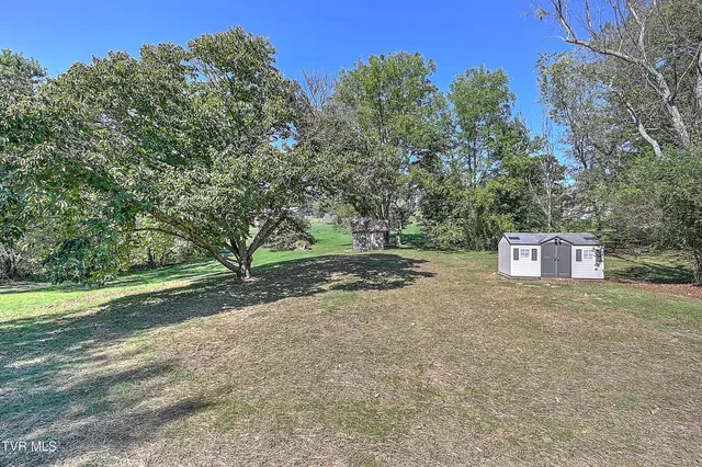 $235,000 | 496 Pleasant Grove Road, Bluff City, TN 37618