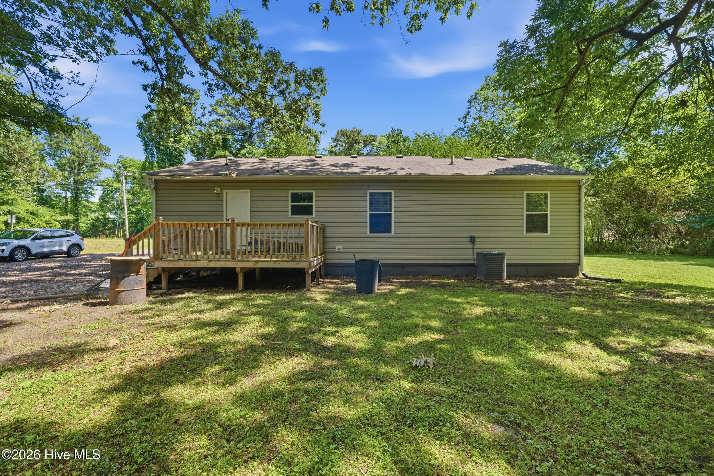 1183 Northside Road Elizabeth City, NC 27909 - Photo 20 of 26 30_dsc02732