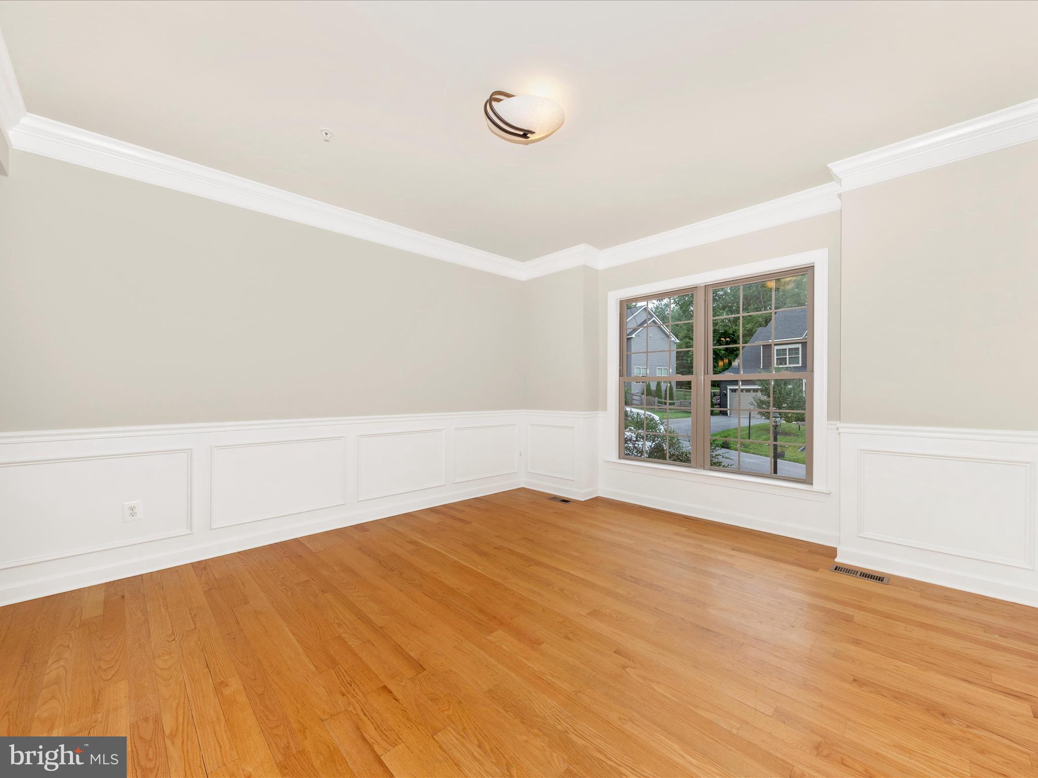 7119 Saddle Road New Market, MD 21774 - Photo 20 of 73 Dining Room