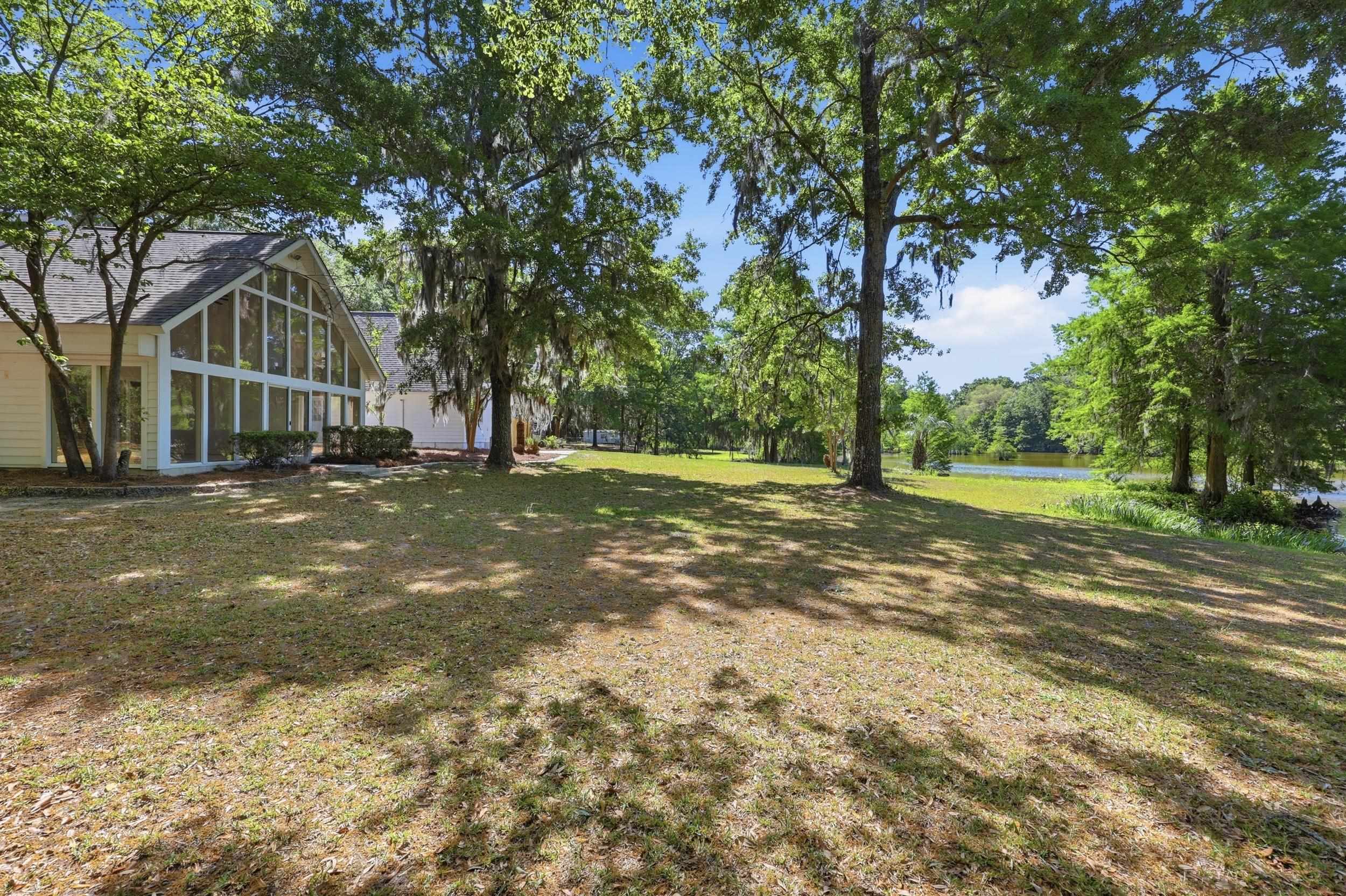 910 2nd Avenue Georgetown, SC 29440 - Photo 3 of 43