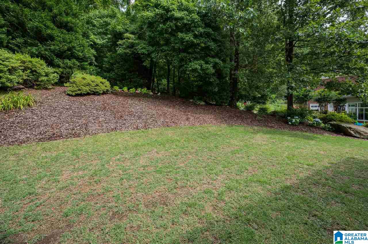 624 Camden Ridge Birmingham, AL 35226 - Photo 46 of 49