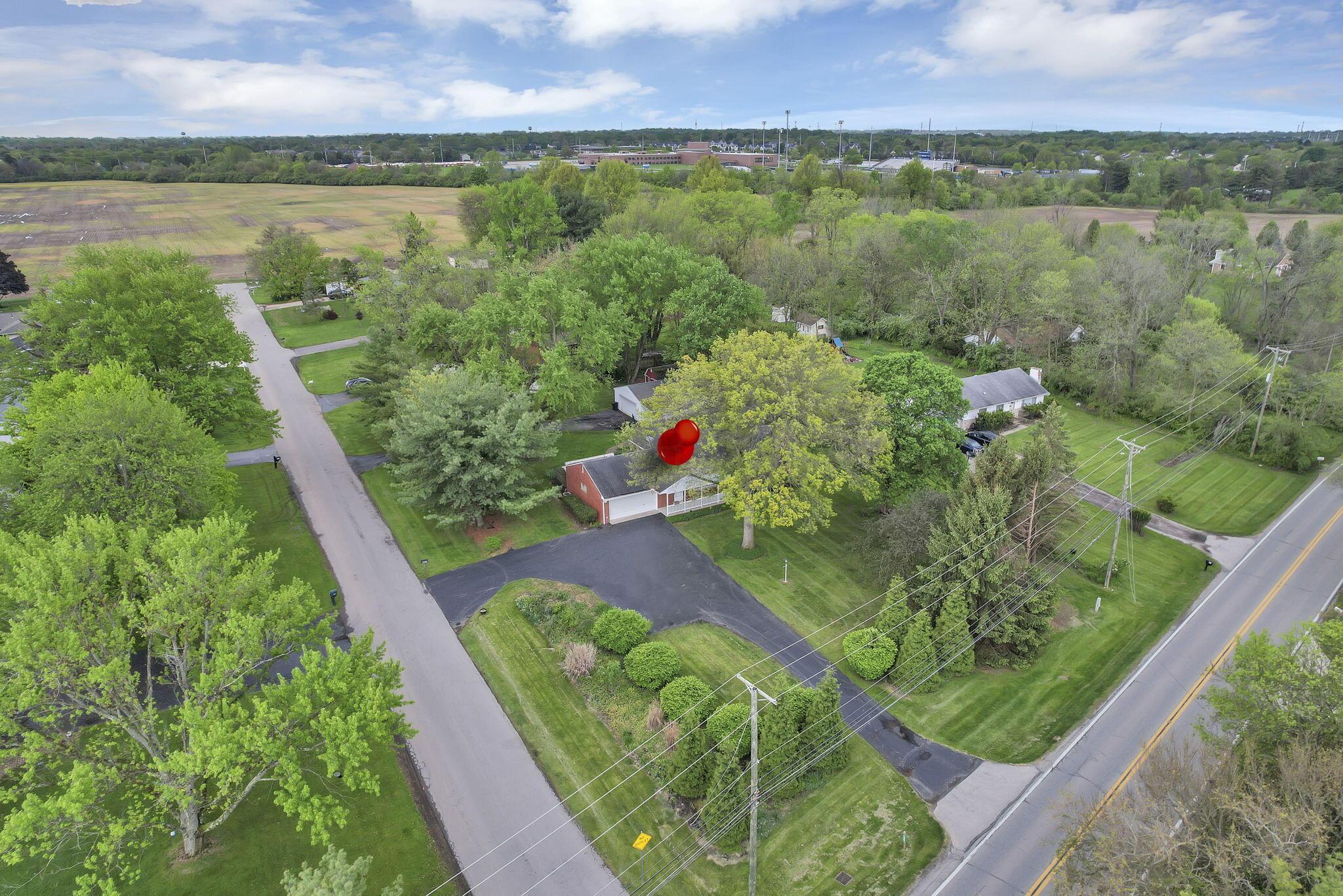 5609 Hayden Run Road Hilliard, OH 43026 - Photo 68 of 81 68-web-or-mls-DJI_0659 - Copy