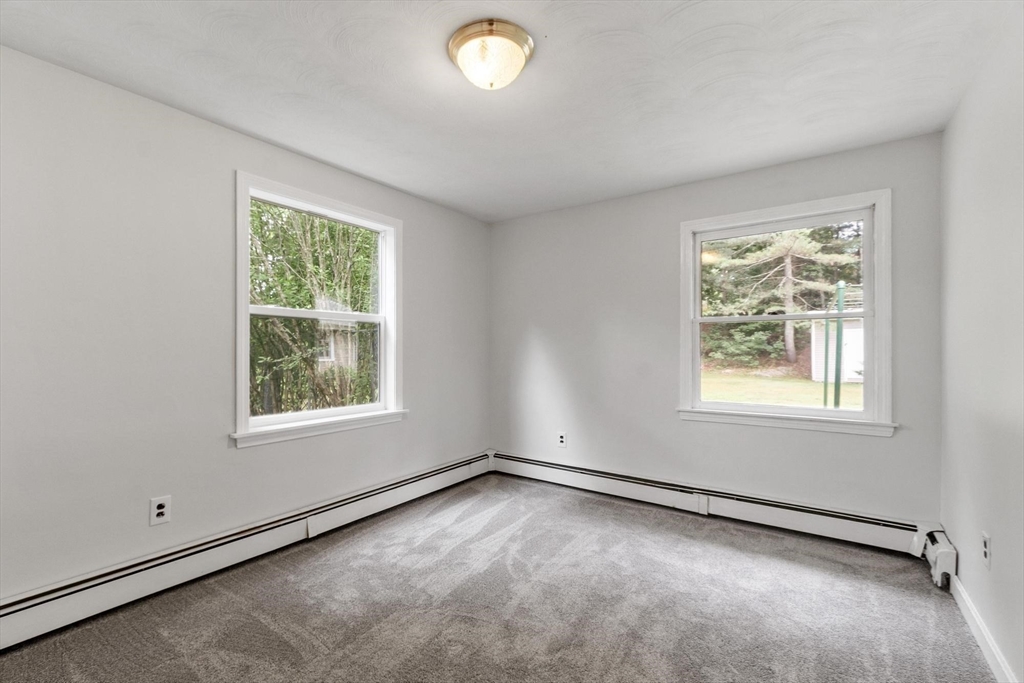 17 Parlee Road Chelmsford, MA 01824 - Photo 25 of 42
