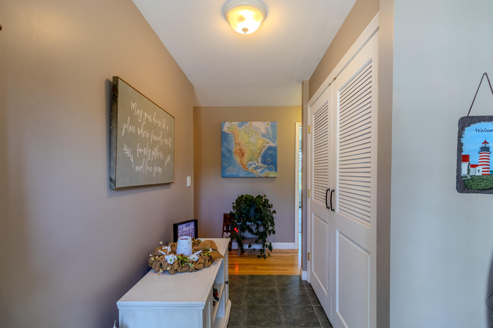 248 Alleys Bay Road Beals, ME 04611 - Photo 26 of 64 26