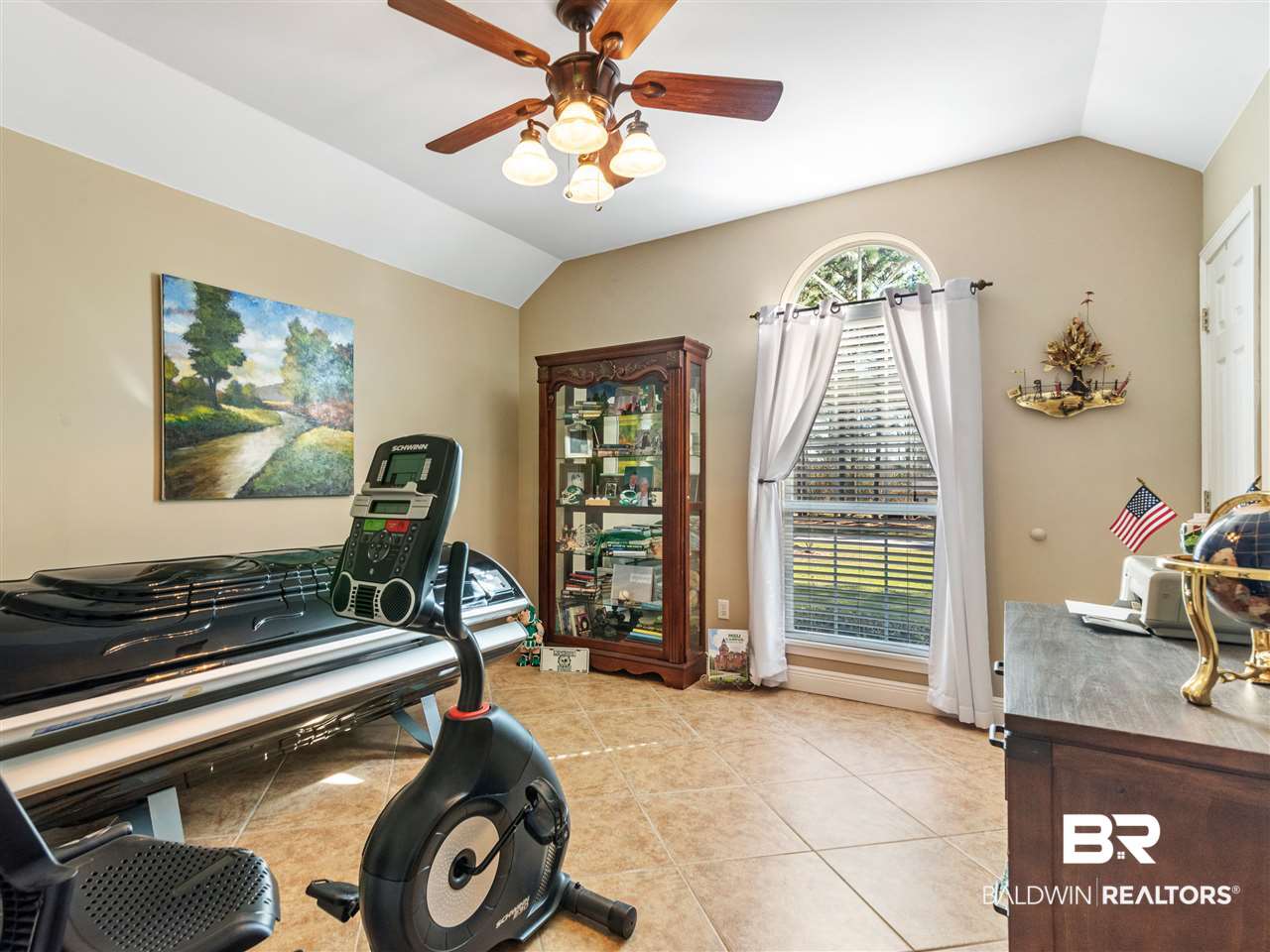 8407 Pinewood Drive Foley, AL 36535 - Photo 50 of 50