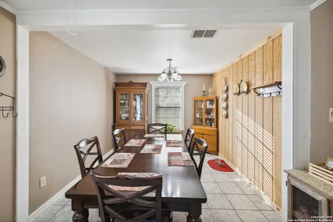 $599,000 | 4416 County Road 117, Floresville, TX 78114