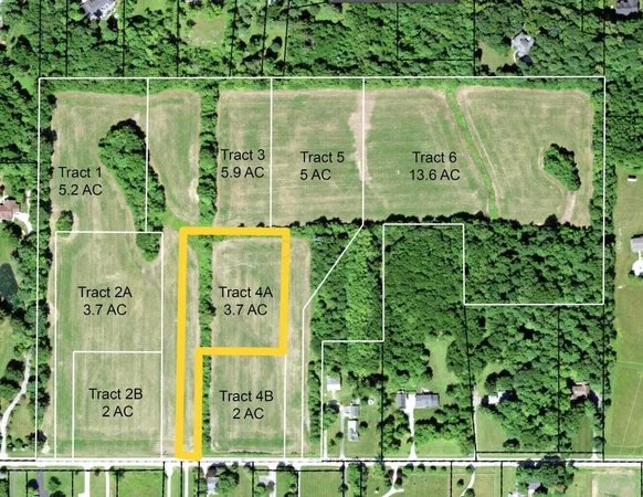 $385,000 | 6098 South Section Line Road, Delaware, OH 43015