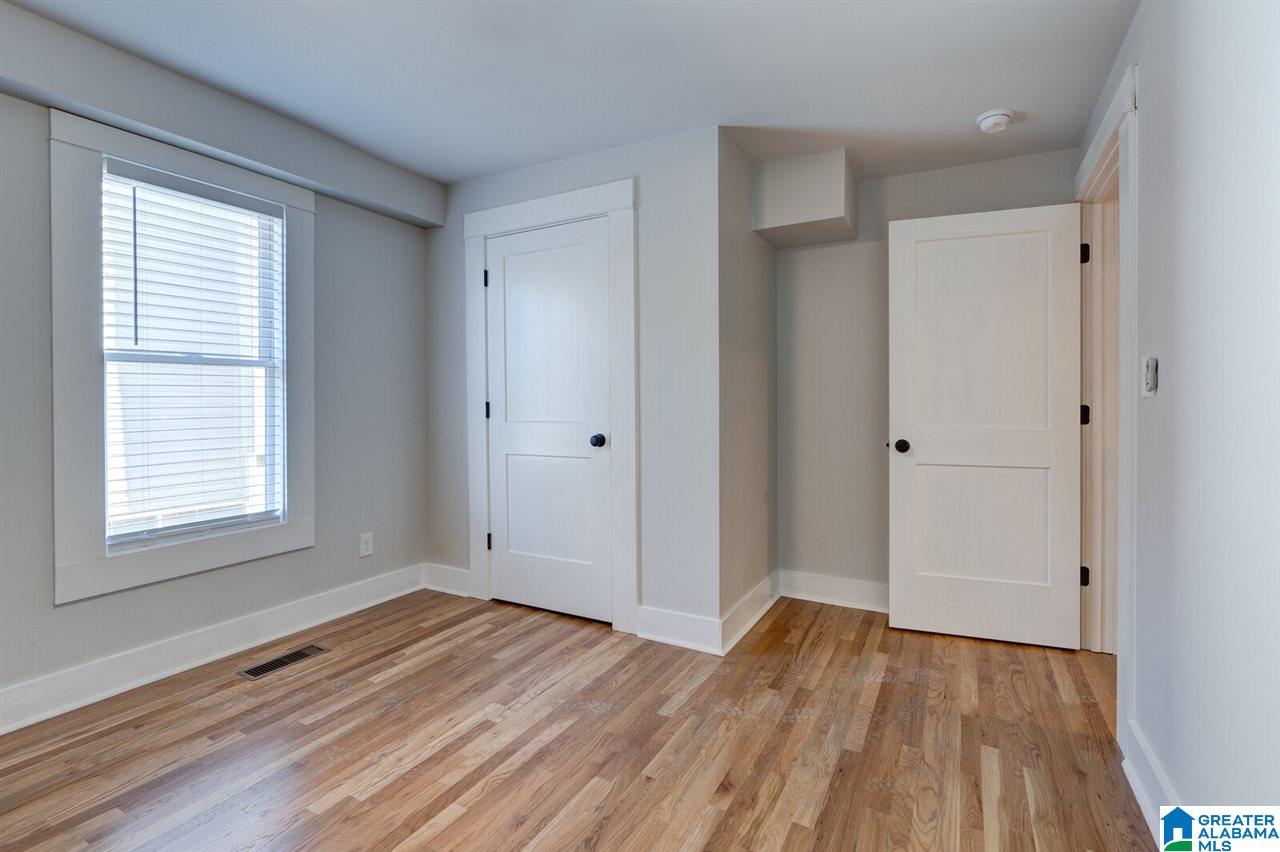 4346 Cliff Road Birmingham, AL 35222 - Photo 48 of 50
