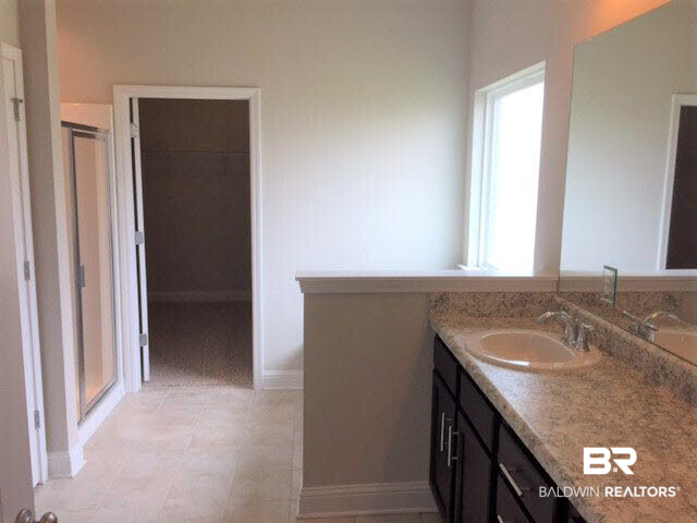 23888 Doireann Street Daphne, AL 36526 - Photo 19 of 26 Please note the home shown in this photo is of a s