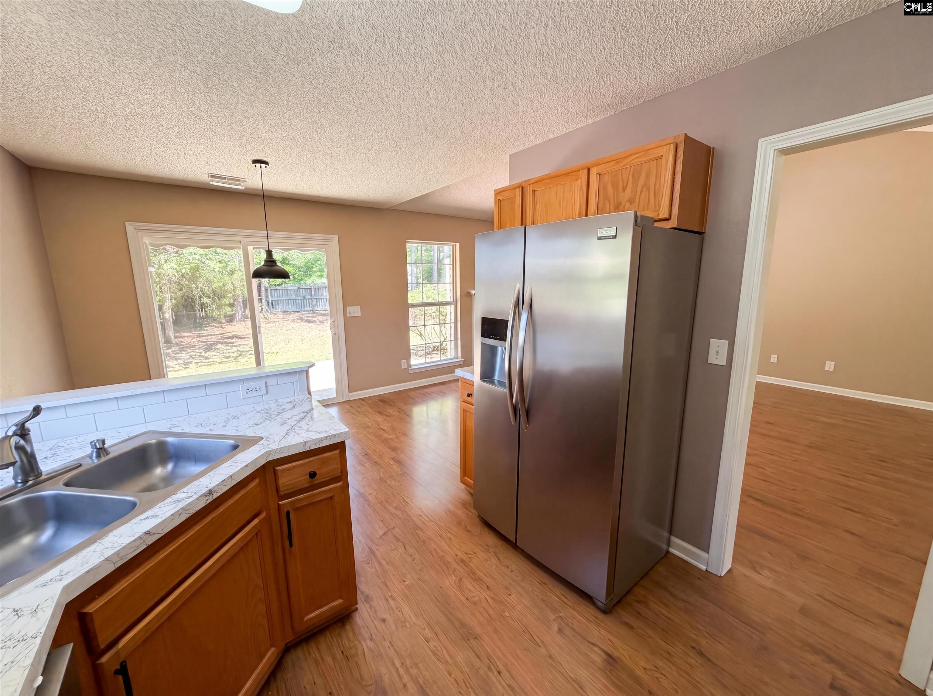 3 Summer Branch Court Irmo, SC 29063 - Photo 13 of 28
