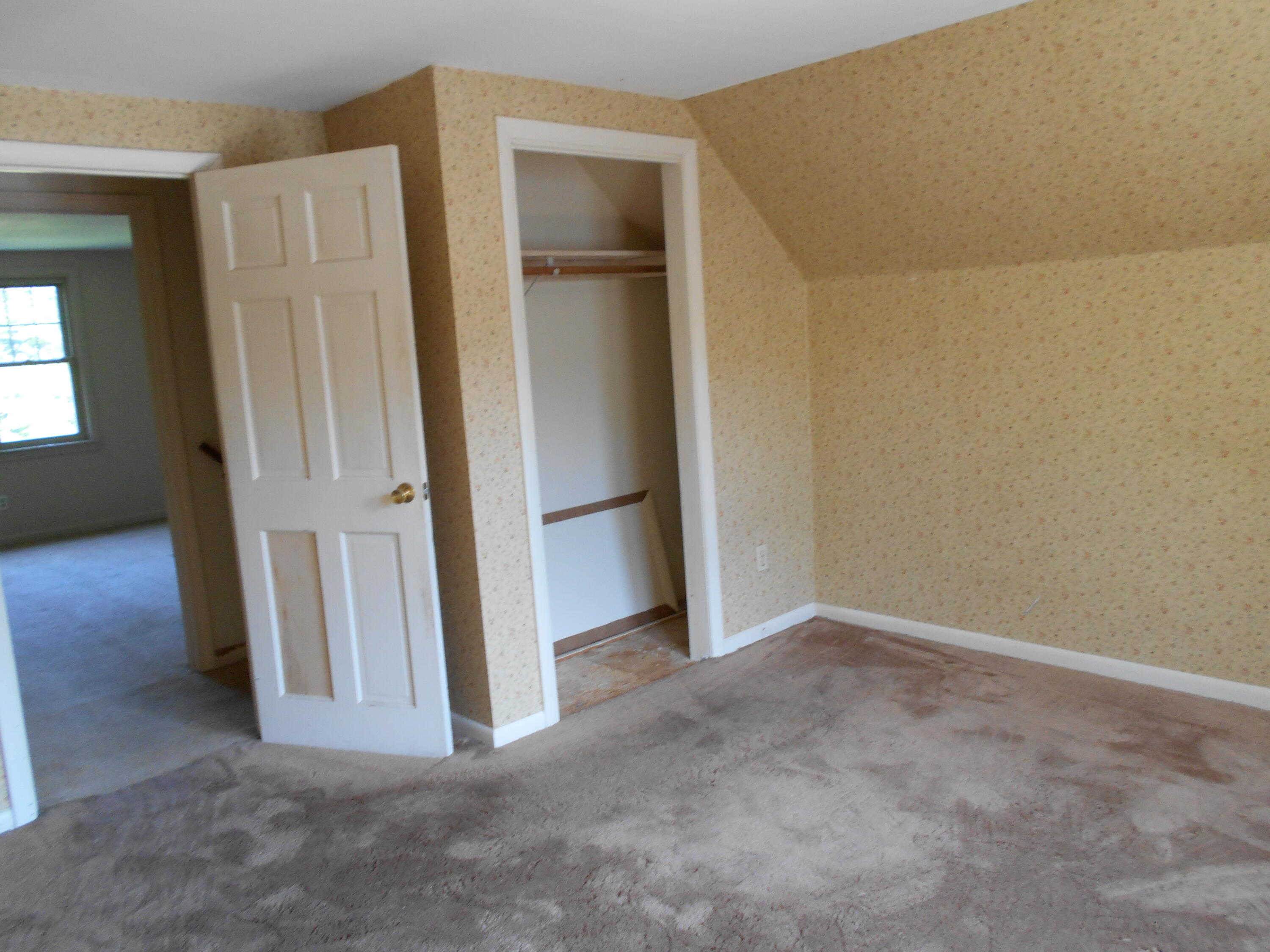 31 Wythburn Road South Portland, ME 04106 - Photo 19 of 25 DSCN2942