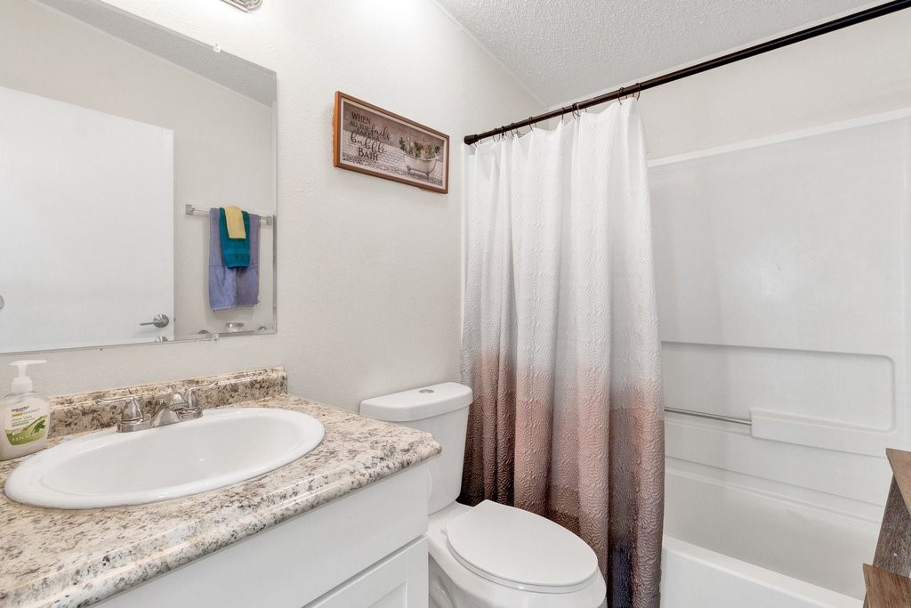 7551 Chasta Road Sebastian, FL 32976 - Photo 17 of 33