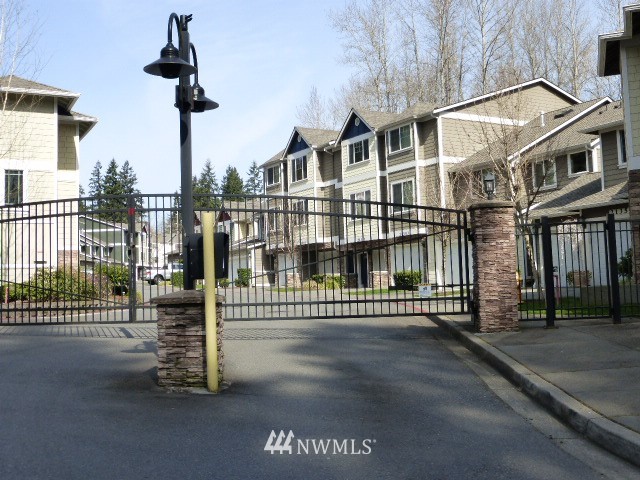 21314 11th Drive Southeast Bothell, WA 98021 - Photo 1 of 19 Gallery Image 1