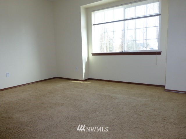 21314 11th Drive Southeast Bothell, WA 98021 - Photo 11 of 19 Gallery Image 11