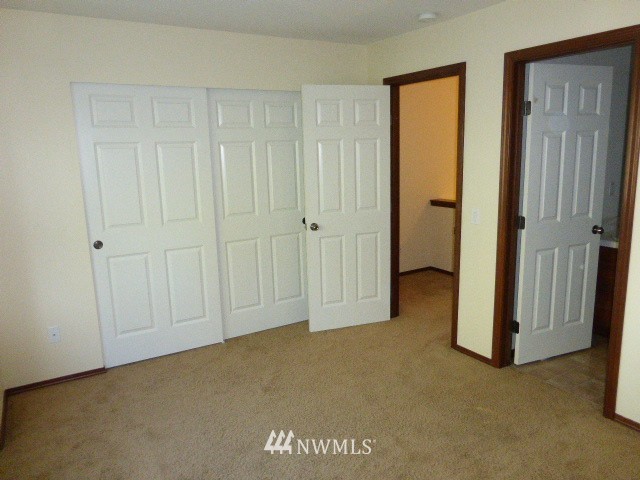 21314 11th Drive Southeast Bothell, WA 98021 - Photo 13 of 19 Gallery Image 13