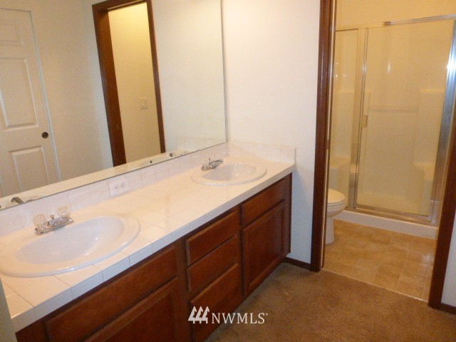 21314 11th Drive Southeast Bothell, WA 98021 - Photo 14 of 19 Gallery Image 14