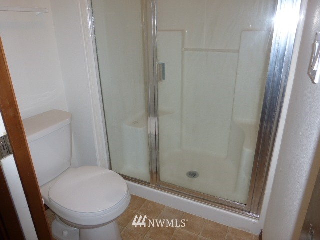 21314 11th Drive Southeast Bothell, WA 98021 - Photo 15 of 19 Gallery Image 15