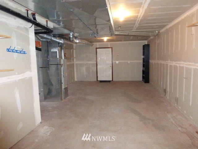 21314 11th Drive Southeast Bothell, WA 98021 - Photo 19 of 19 Gallery Image 19