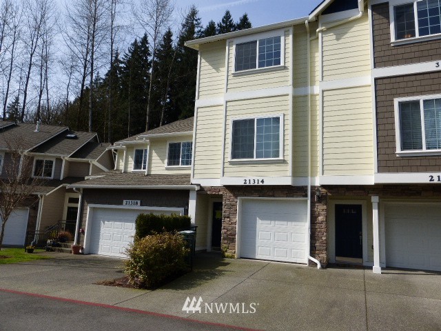 21314 11th Drive Southeast Bothell, WA 98021 - Photo 3 of 19 Gallery Image 3