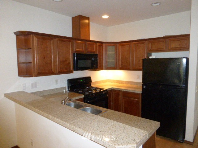 21314 11th Drive Southeast Bothell, WA 98021 - Photo 9 of 19 Gallery Image 9