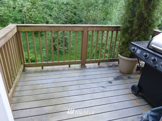 21314 11th Drive Southeast Bothell, WA 98021 - Photo 10 of 19 Gallery Image 10