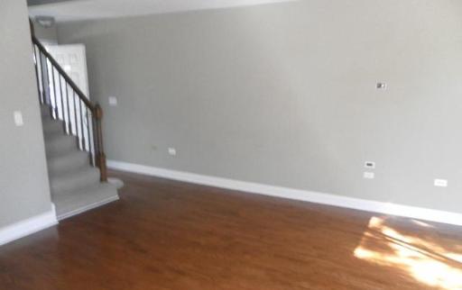 31 Foxcroft Road, Unit 111 Naperville, IL 60565 - Photo 5 of 10