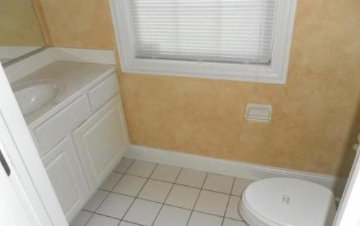 31 Foxcroft Road, Unit 111 Naperville, IL 60565 - Photo 6 of 10