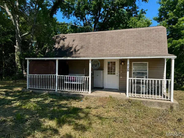 $79,000 | 177 Black Oak Drive, Foley, MO 63347