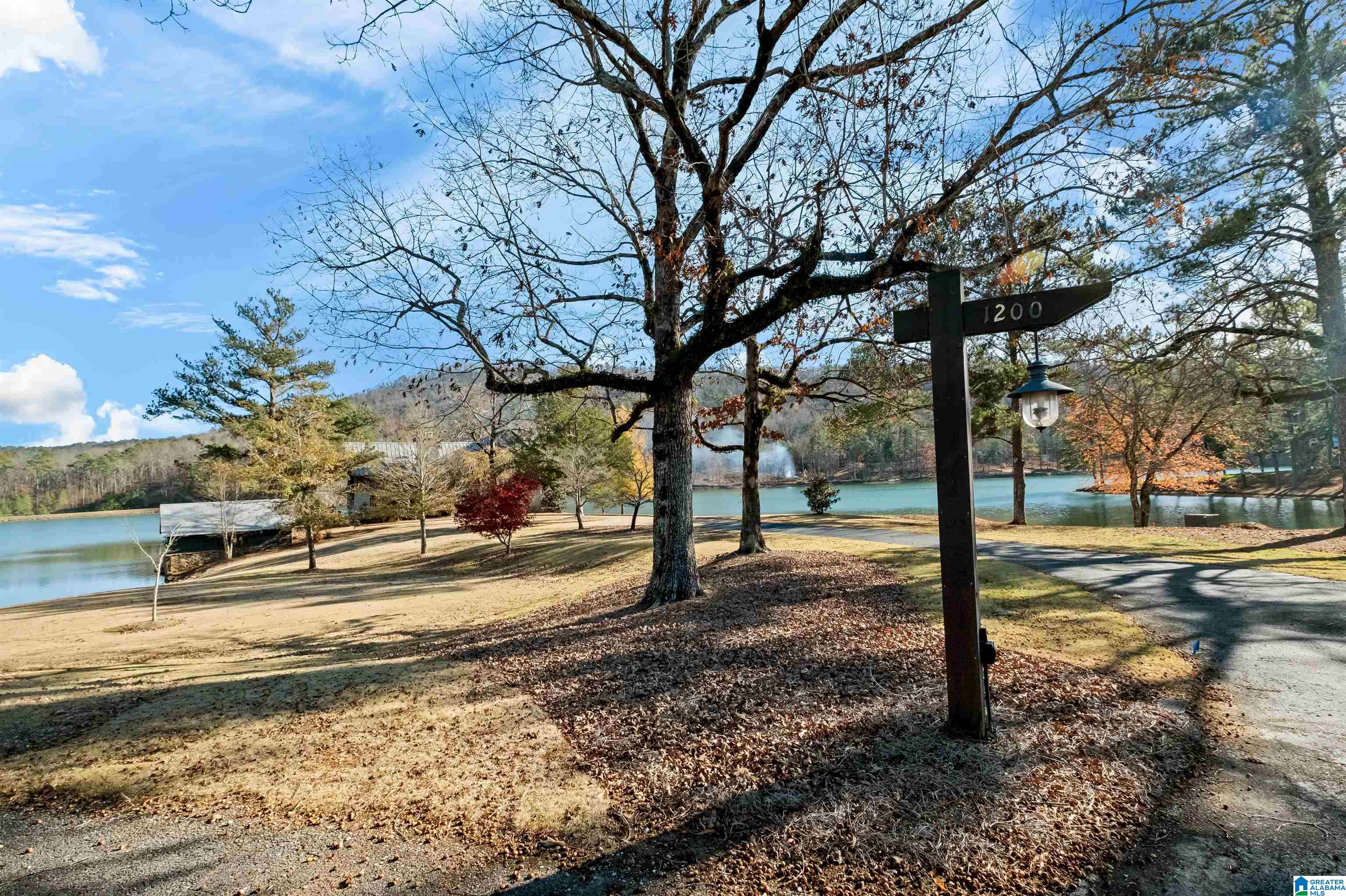 1200 Twin Pines Road Sterrett, AL 35147 - Photo 84 of 89