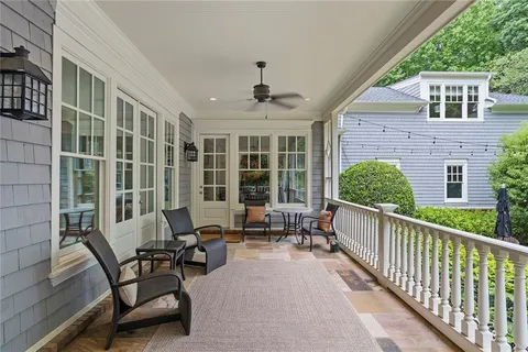 $2,800,000 | 2000 Lancaster Square, Roswell, GA 30076